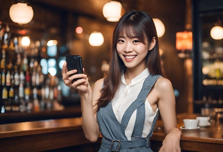 【2024年最新】秋田で既婚者向けの出会いアプリおすすめランキングTOP10
